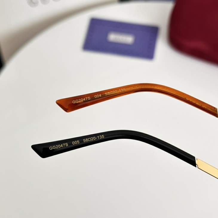 Picture of Gucci Sunglasses _SKUfw79399392fw